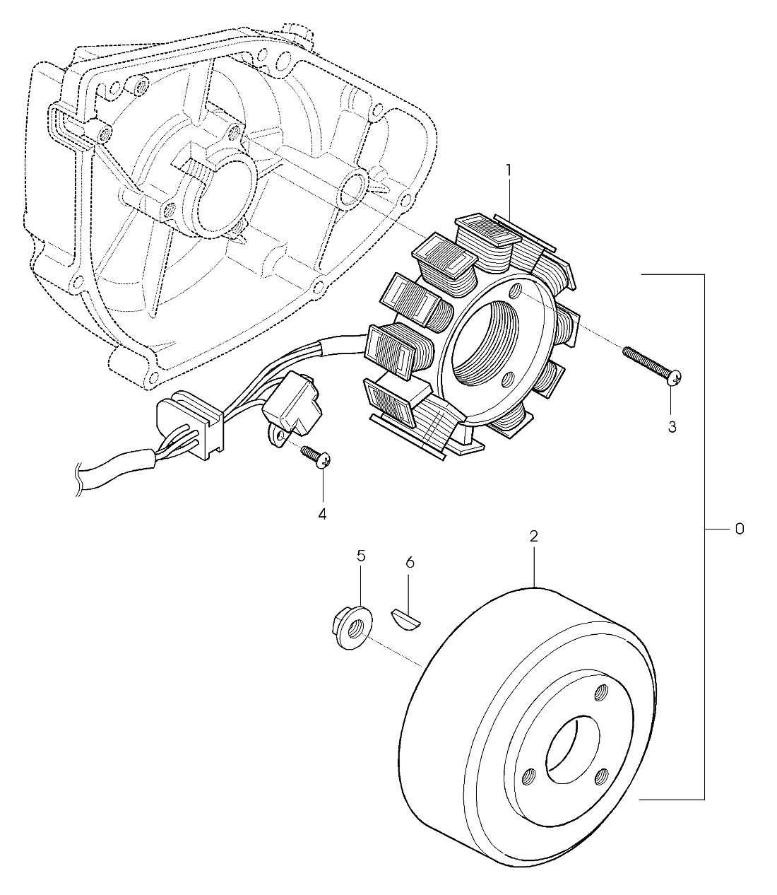 FIG19-GA125 Cruise 1_1